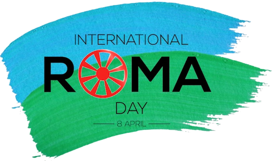 International Roma Day